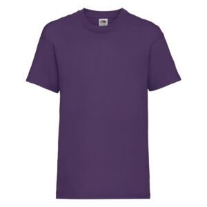 Valueweight Purple 9-11 (140)