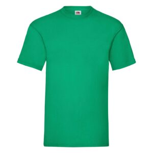 Valueweight Kelly Green 2XL