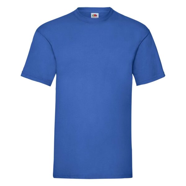 Valueweight Royal Blue M