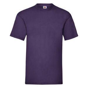 Valueweight Purple XL