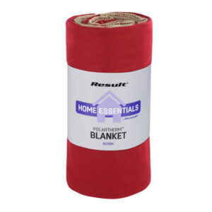 Polartherm™ Blanket Red U