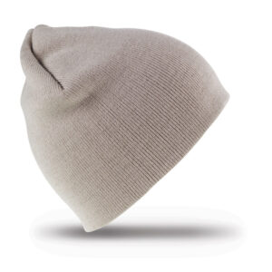 Soft Feel Acrylic Hat Stone